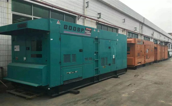 图们上海建工一建大波纹箱定制案例