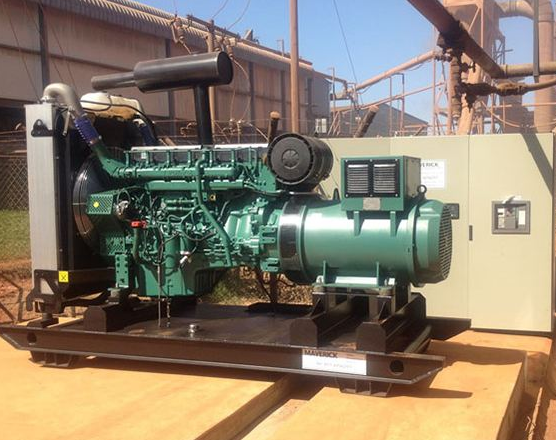 图们发电机出租 图们发电机出租